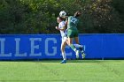 Women’s Soccer vs Babson  Women’s Soccer vs Babson. - Photo by Keith Nordstrom : Wheaton, Women’s Soccer